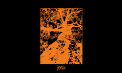 Jesu Jesu