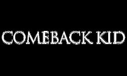 Comeback Kid