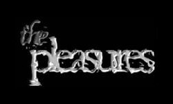 The Pleasures The Pleasures