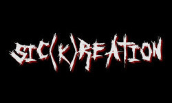 Sic(k)reaktion Sic(k)reaktion