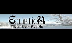 Ecliptica