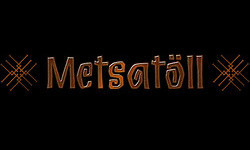 Metsatöll