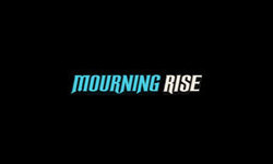 Mourning Rise