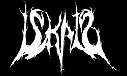 Iskald Iskald