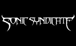 Sonic Syndicate