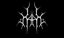 Signum: Karg Signum: Karg