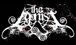 The Agonist