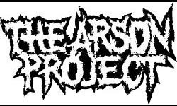 The Arson Project The Arson Project