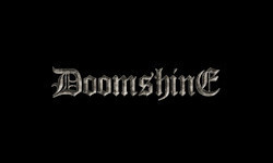 Doomshine