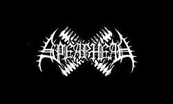 Spearhead Spearhead