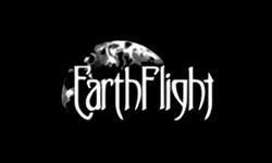 Earth Flight