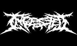 Ingested Ingested