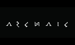 Archaic Archaic