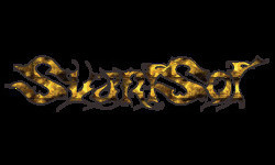 Svartsot Svartsot