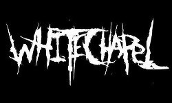 Whitechapel