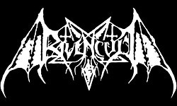 Ravencult Ravencult