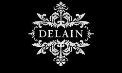 Delain