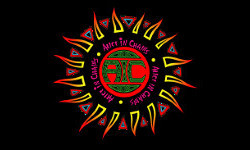 Alice In Chains Alice In Chains