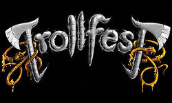 Trollfest