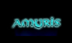 Amyris Amyris