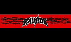 Rawside