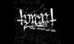 Tyrant [SWE]