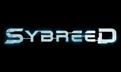 Sybreed