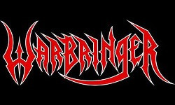 Warbringer