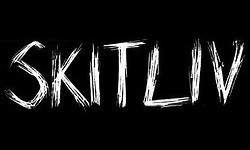 Skitliv Skitliv