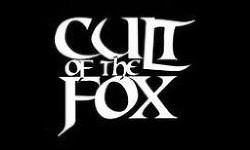 Cult Of The Fox