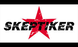 Die Skeptiker Die Skeptiker
