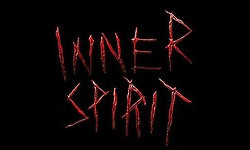 Inner Spirit Inner Spirit