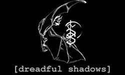 Dreadful Shadows