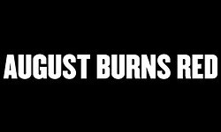 August Burns Red