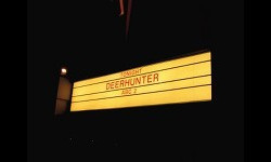 Deerhunter