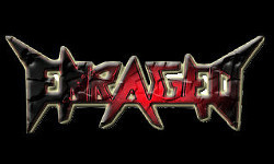 Enraged Enraged
