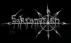 Sakramortem Sakramortem