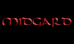 Midgard Midgard