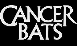 Cancer Bats