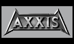 Axxis