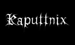 Kaputtnix