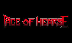 Pace Of Hearse Pace Of Hearse