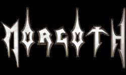 Morgoth