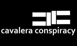 Cavalera Conspiracy