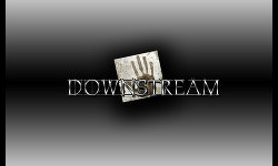 Downstream Downstream
