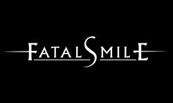 Fatal Smile
