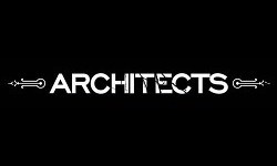 Architects