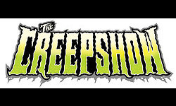 The Creepshow