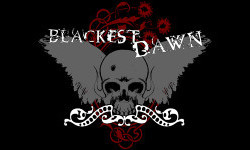 Blackest Dawn
