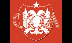 Groza Groza